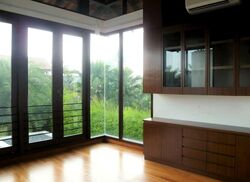 Ocean Drive (D4), Detached #556200271